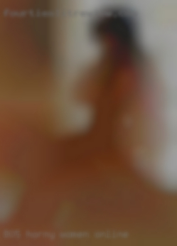 805 horny women online chat