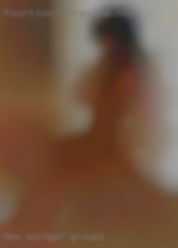 BBW swinger groups