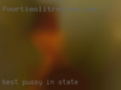 best pussy in State College