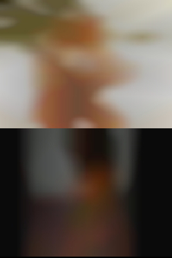 casual sex swinger mom like black cock