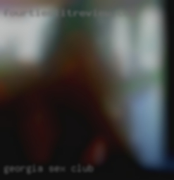 Georgia sex club