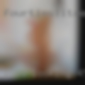 good looking 49 year old State College PA women sex ads