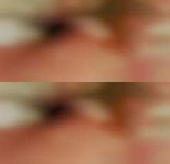 hairy girls looking for sex nude women for sex tonight
