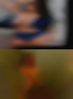 horny housewife Houston couple looking for swingers