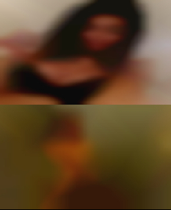 horny woman of free pussy in Cordele GA