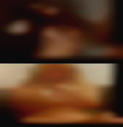 hot pussy hot pussy in Roanoke Texas for sex tonight