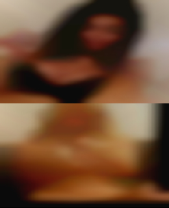 hot women swingers clubs
