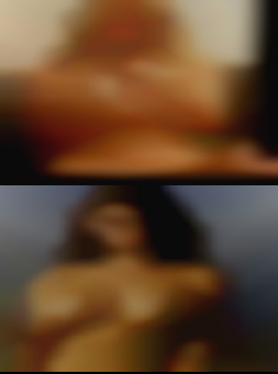 ladies looking for a threesome fuck buddy Queen Creek AZ