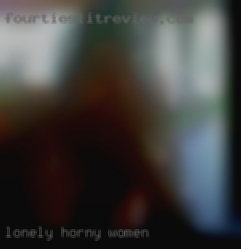 lonely horny women discreet sex Pueblo CO