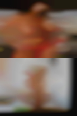 looking to fuck a woman personal ads women with large breasts