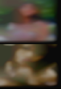 meet swingers sexy women in Danville PA