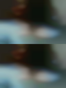 nude girls in Rochester area NY