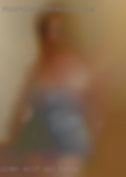 older milf sex horny woman in West Virginia WV