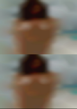 people looking to have sex in Michigan