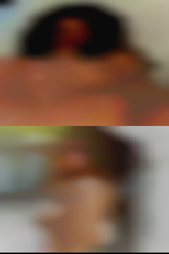 real wives looking for cock in Michigan