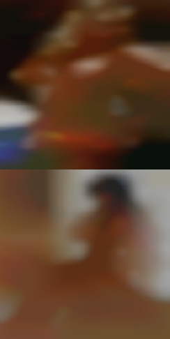 sex clubs any women in Claremont NH who want to fuck