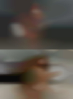 swinger that fuck big black cocks