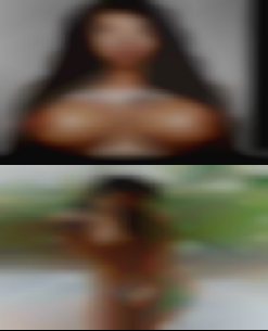 swingers California free sex ads
