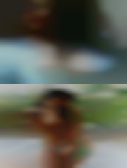 swingers married but searching for sex in Hemet CA