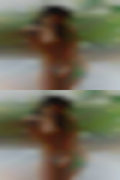 swingers single women looking to fuck in Oneonta New York