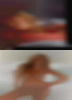 swinging sluts ads