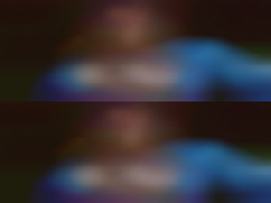 who wants sex in Liberty Texas girls who want to fuck