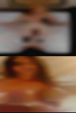 women in Titusville, Florida want sex