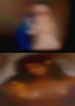 a woman to fuck best mature women couples swap