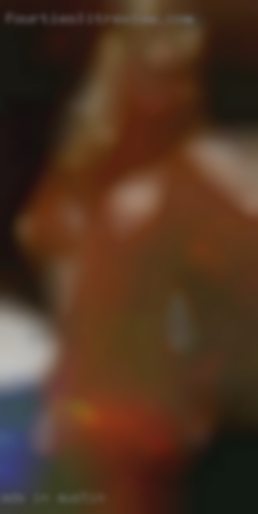 ads in Austin of horny women naked woman
