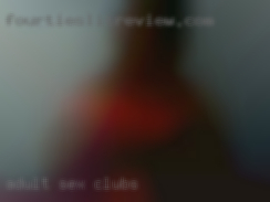 adult sex clubs adult clubs in Temple Texas