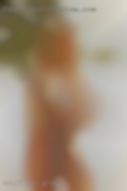 adult sex groups in Hartington Northeast