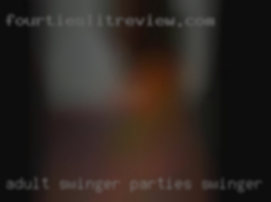 adult swinger parties swinger parties Whittier