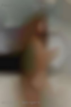 Alice, TX swingers adult