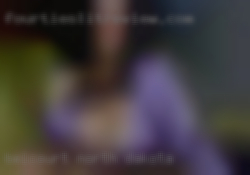 Belcourt, North Dakota nude girls