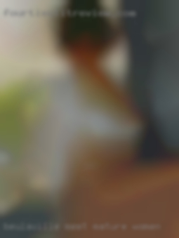 Beulaville meet mature women