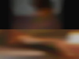 bi curious housewife with girl