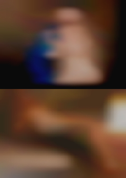 bi sex ads pussy in Pine Bluffs WY