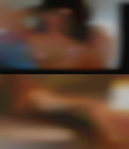 bi sex in Illinois area