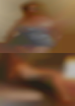 bi sexual swinger cock sucking facials