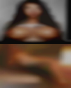 bi women couple looking for man in TN