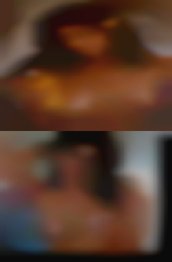 bisexual women seeking couples