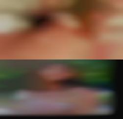 black BBW in Weed fucking