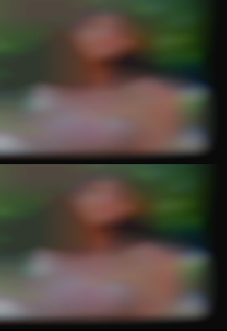 black girls in Wisconsin fucking location