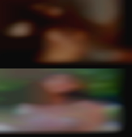 black girls sexy girls in Amelia VA pussy