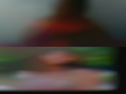 black girls swinger couple finder looking to fuck