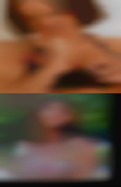 black have sex in clubs