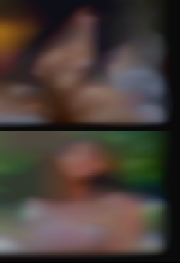black man fucking busty girl swinger