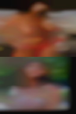 black milfs in West