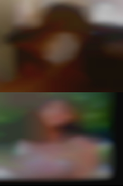 black pussy girls to fuck in Bozeman for free