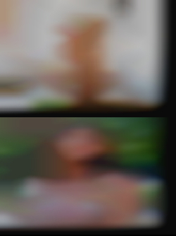 black pussy in GA fucking